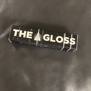 Jeffree Star The Gloss Shane Glossin’ ✨